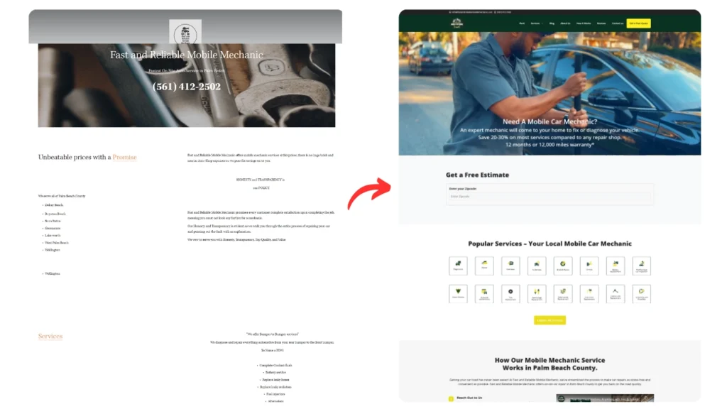 Fastandreliablewebsite-featured-img