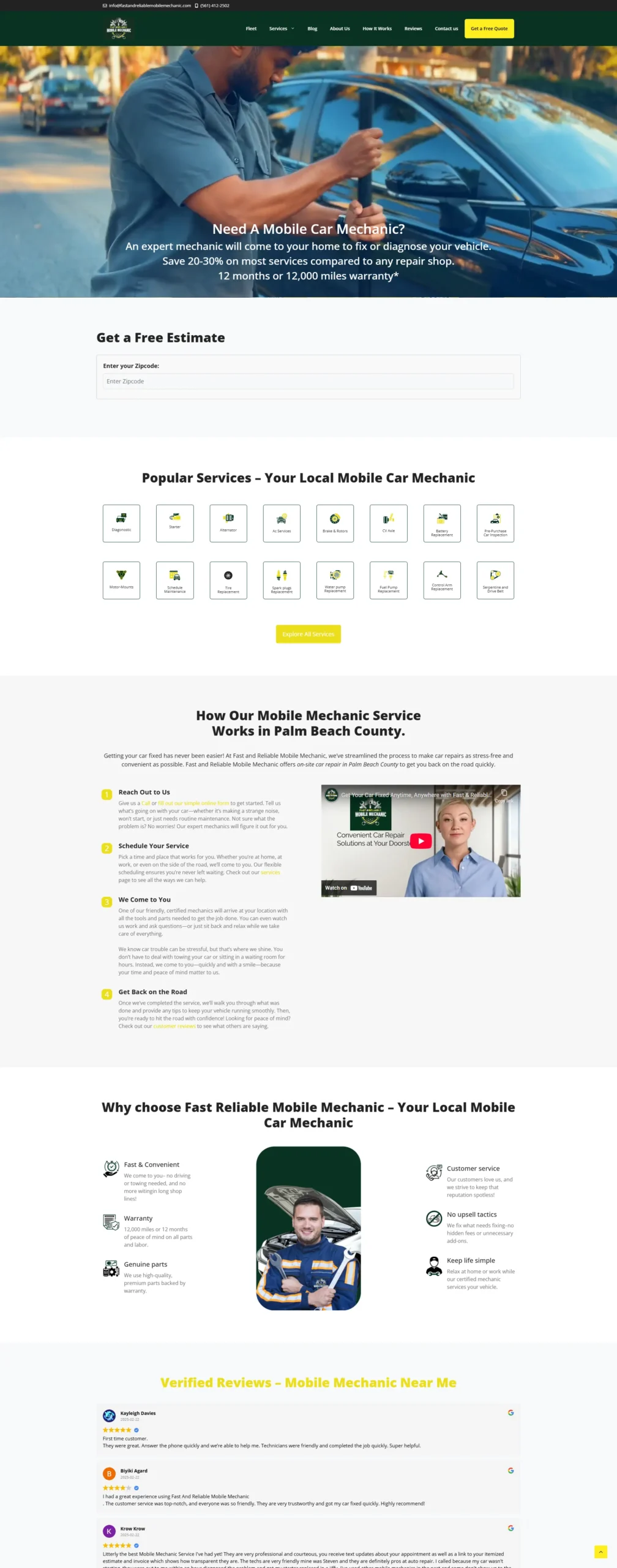 Fastandreliablewebsite-full-img